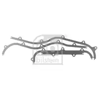 FEBI BILSTEIN 48683 Ölwannendichtung