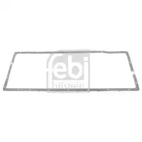 FEBI BILSTEIN 48685 Ölwannendichtung