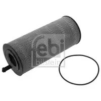 FEBI BILSTEIN 48701 Ölfilter
