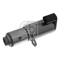 FEBI BILSTEIN 48721 Magnetventil