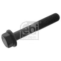 FEBI BILSTEIN 48744 Pleuelschraube