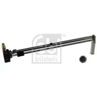 FEBI BILSTEIN 48747 Tankgeber