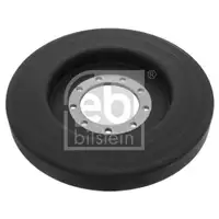 FEBI BILSTEIN 48759 Schwingungsdämpfer