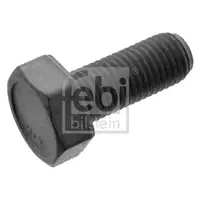 FEBI BILSTEIN 48760 Schraube