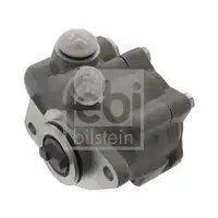 FEBI BILSTEIN 48761 Servopumpe