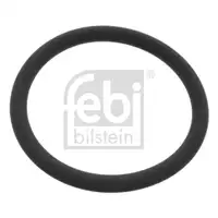 FEBI BILSTEIN 48765 Dichtring für DAF
