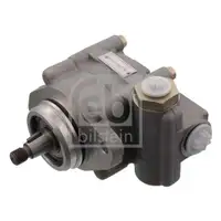 FEBI BILSTEIN 48756 Servopumpe für SCANIA