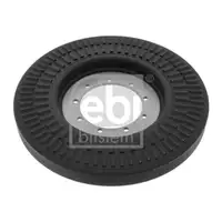 FEBI BILSTEIN 48757 Schwingungsdämpfer