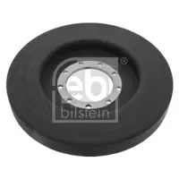 FEBI BILSTEIN 48758 Schwingungsdämpfer für MAN, NEOPLAN