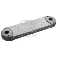 FEBI BILSTEIN 48772 Ölkühler