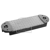 FEBI BILSTEIN 48774 Ölkühler