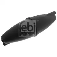 FEBI BILSTEIN 48792 Druckspeicher