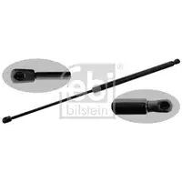 FEBI BILSTEIN 48769 Gasdruckfeder