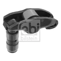 FEBI BILSTEIN 48797 Hydraulikstößelsatz