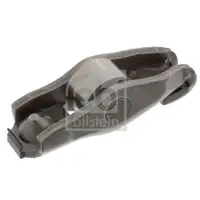 FEBI BILSTEIN 48798 Kipphebel