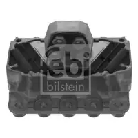 FEBI BILSTEIN 48799 Motorlager für VOLVO