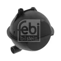 FEBI BILSTEIN 48801 Druckspeicher