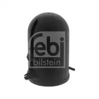 FEBI BILSTEIN 48831 Druckspeicher
