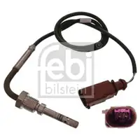 FEBI BILSTEIN 48835 Abgastemperatursensor