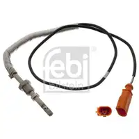 FEBI BILSTEIN 48849 Abgastemperatursensor