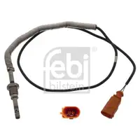 FEBI BILSTEIN 48850 Abgastemperatursensor