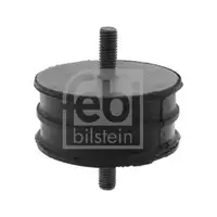 FEBI BILSTEIN 48854 Anschlagpuffer für VOLVO
