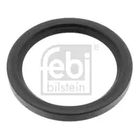 FEBI BILSTEIN 48865 Wellendichtring