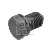 FEBI BILSTEIN 48871 Ölablassschraube