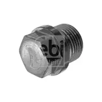 FEBI BILSTEIN 48879 Ölablassschraube