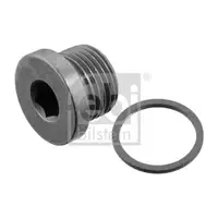 FEBI BILSTEIN 48895 Ölablassschraube
