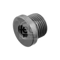 FEBI BILSTEIN 48896 Ölablassschraube