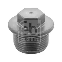 FEBI BILSTEIN 48898 Ölablassschraube
