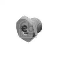 FEBI BILSTEIN 48889 Ölablassschraube