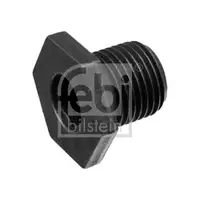 FEBI BILSTEIN 48905 Ölablassschraube