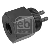 FEBI BILSTEIN 48909 Druckschalter