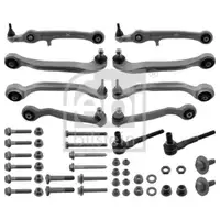 FEBI BILSTEIN 48900 Querlenkersatz