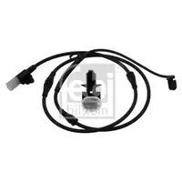 FEBI BILSTEIN 48917 Verschleißkontakt für LAND