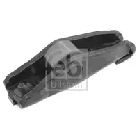 FEBI BILSTEIN 48914 Schlepphebel für HYUNDAI