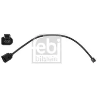 FEBI BILSTEIN 48916 Verschleißkontakt