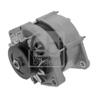 FEBI BILSTEIN 48930 Generator