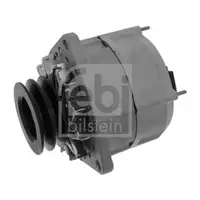 FEBI BILSTEIN 48931 Generator für MAN, MERCEDES-BENZ, NEOPLAN
