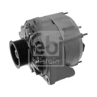 FEBI BILSTEIN 48932 Generator