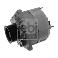 FEBI BILSTEIN 48933 Generator