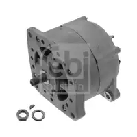 FEBI BILSTEIN 48934 Generator