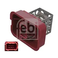 FEBI BILSTEIN 48926 Widerstand