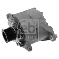 FEBI BILSTEIN 48941 Generator