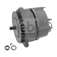FEBI BILSTEIN 48943 Generator