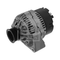 FEBI BILSTEIN 48944 Generator