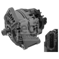 FEBI BILSTEIN 48945 Generator