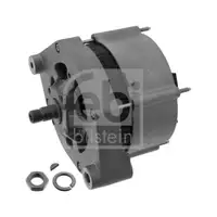FEBI BILSTEIN 48936 Generator